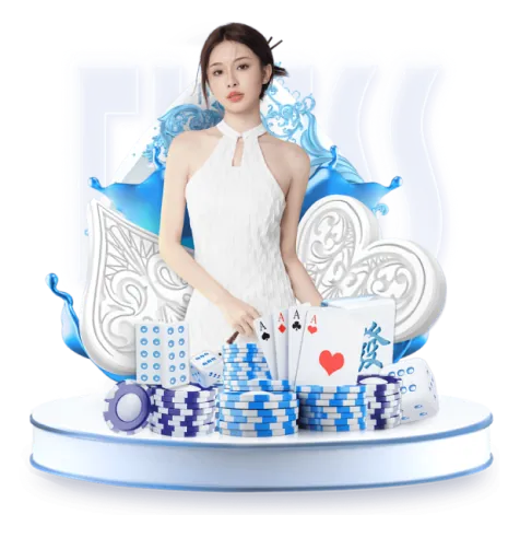 Khuyến mãi và ưu đãi độc quyền 68win Casino