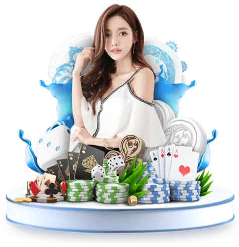 Bước 1: Đăng ký tài khoản 68win casino