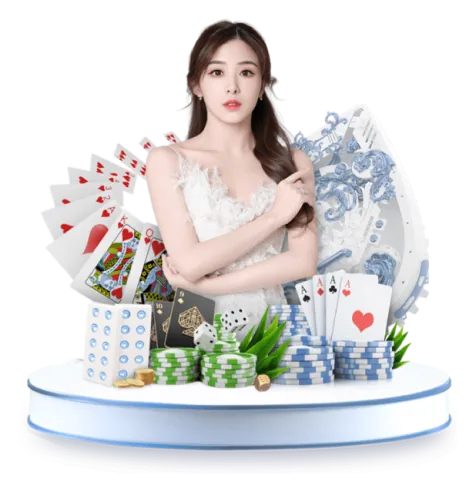 Công bằng và minh bạch 68win