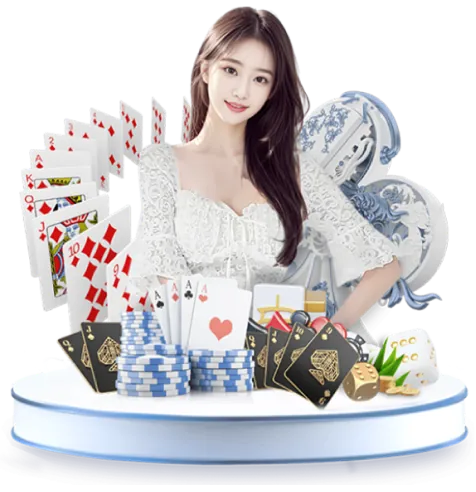 Cờ bạc có trách nhiệm 68win